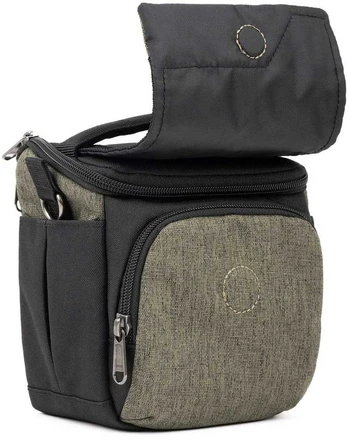 ThinkTank Mirrorless Mover 10 Coast