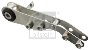 FEBI FE102546 Engine Mount