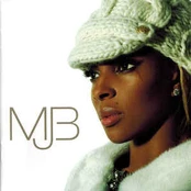 CD MJB* - Reflections (A Retrospective)