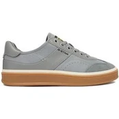 G-Star Raw Laisvalaikio batai CEO-STAR-01 Pilka