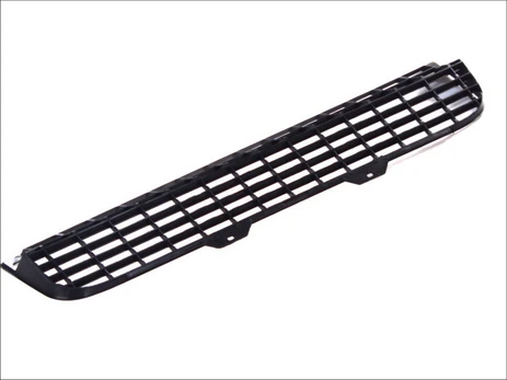 Buferio dangtis RVI-FP-002