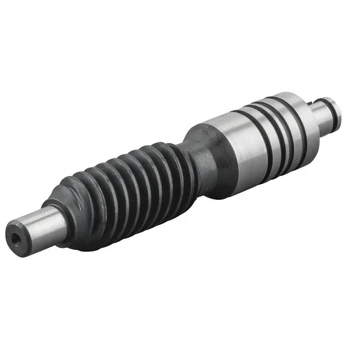 Dantratis REMS 850004R