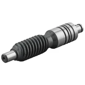 Dantratis REMS 850004R kaina