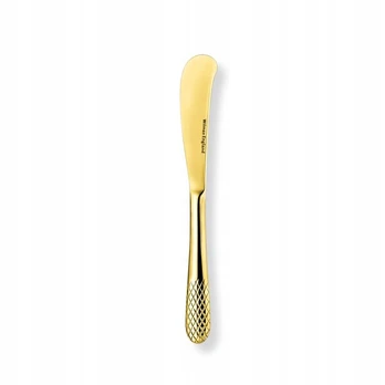 Wilmax sviesto peilis, 17 cm