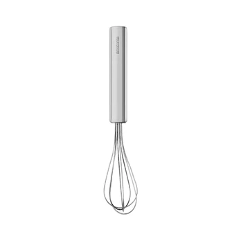 Plakimo šluotelė Brabantia Profile Small, 4 cm, 21.2 cm, plieno sp.