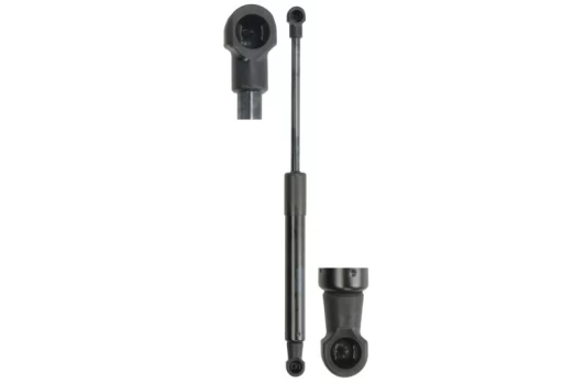 STABILUS STA035075 Bonnet strut
