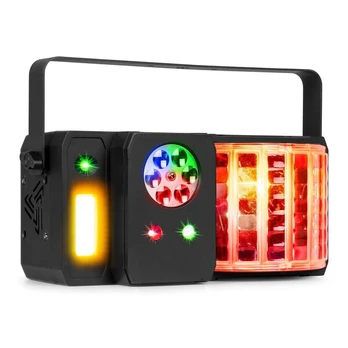 Fuzzix Stellar1 LED šviesos efektas