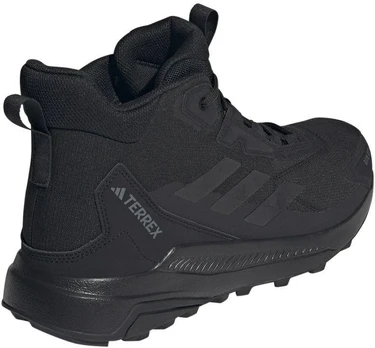 Adidas Terrex Anylander Mid R.RDY M batai ID0898