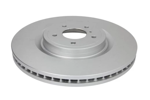 ABE PERFORMANCE C31112ABE-P Brake Disc