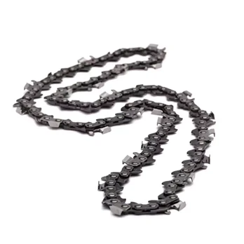 Pjuklo grandine DED7183 12" 45 elementai, 3/8", 1,1mm