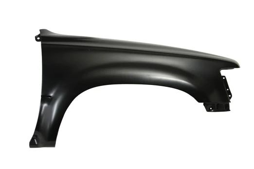 Sparnas 6504-04-8124312K