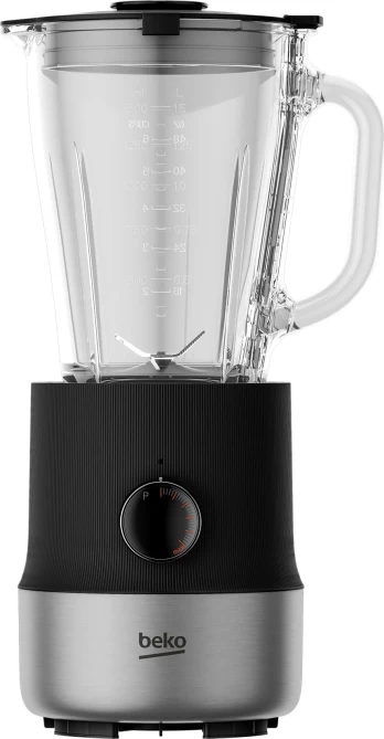 Blender Blender Beko TBN81808BX