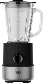 Blender Blender Beko TBN81808BX kaina