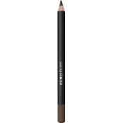 Sandstone - Eyeliner - Brown kaina