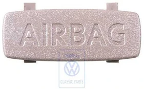 Vag Passat B6 2006 2011 Originalus 3C0853437C28U