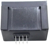 Other ELBA 12V SIMSON 2x21W 2.5A ML