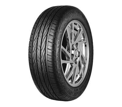 Tracmax X-PRIVILO HT 265/60R18 110 H