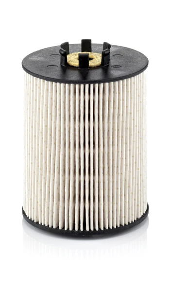 Kuro filtras MANN-FILTER PU815X