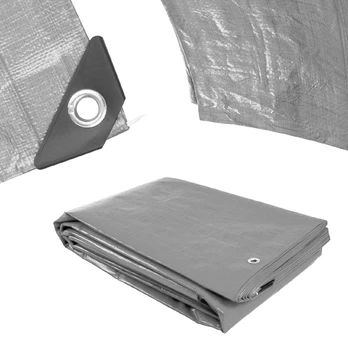 Apsauginė plachta „ProCraft ST3x5”