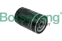 BORSEHUNG B18018 Alyvos filtras