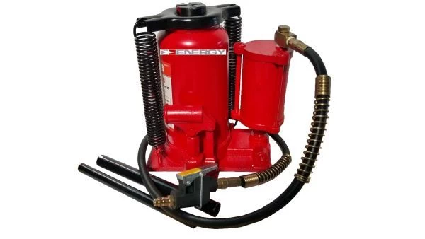 Kėliklis ENERGY NE00271