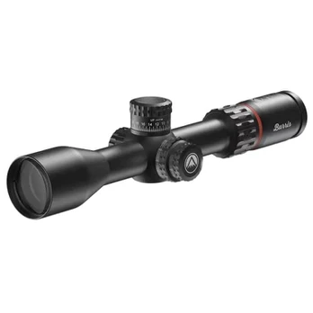 Burris Veracity PH 3-15x44 Optinis taikiklis
