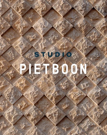 Peit Book Studio