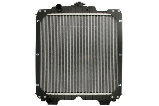 Variklio radiatorius THERMOTEC D7AG028TT