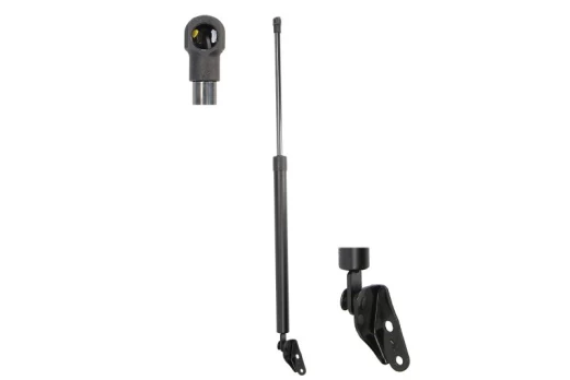 LESJOFORS LS8155439 Boot strut