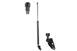 LESJOFORS LS8155439 Boot strut kaina