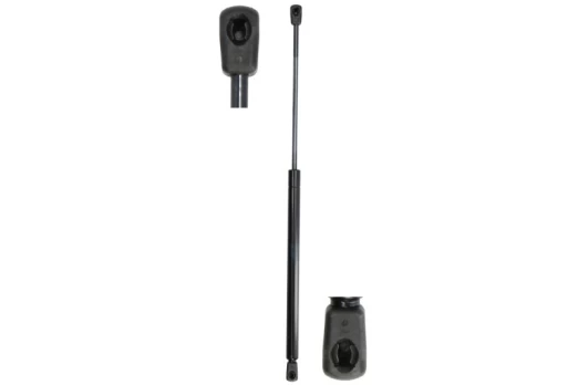 STABILUS STA016797 Boot strut