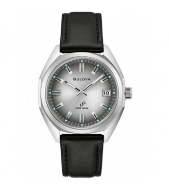Bulova 96B414