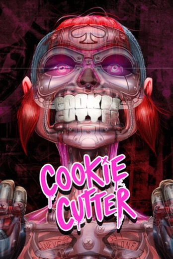 Cookie Cutter PC