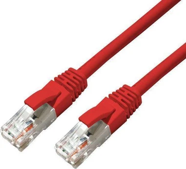 USB kabelis ProXtend ProXtend USB-C 3.2 Kabelio generacija 2 Balta 0.5M