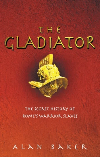 Gladiator