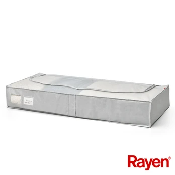 Rūbų maišas Rayen, 450 mm x 1030 mm