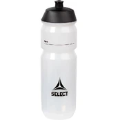 Kokteilių plaktuvas - gertuvė sportui Select, balta, plastikas, 0.7 l kaina