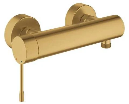 GROHE 33636GN1, Bathroom sink