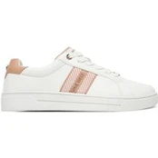 Laisvalaikio batai Nine West SS25-3C067 Balta