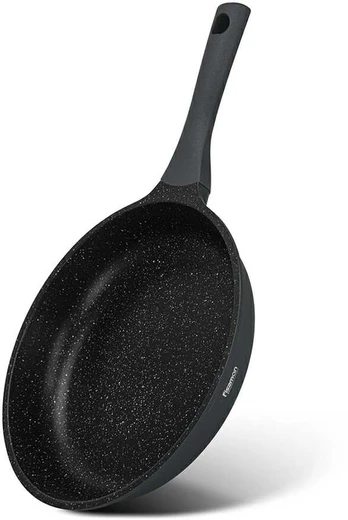 Fissman Indukcinė keptuvė 28 cm Fredo
