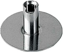 Unold 7010 Schlagscheibe