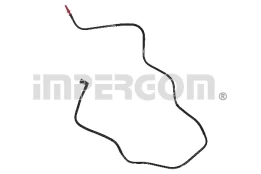 Degalų magistralė ORIGINAL IMPERIUM 85018 kaina