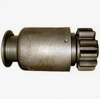 Bendeksas SR 142B-3708600