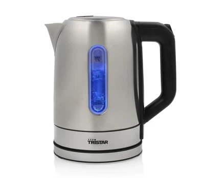Virdulys Tristar WK-1344