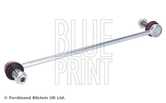 Šarnyro stabilizatorius BLUE PRINT ADBP850005