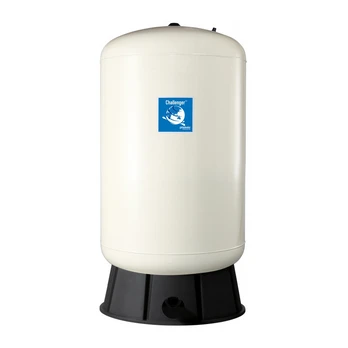 Hidroforas diafragminis GWS GCB 300LV
