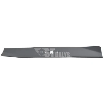Peilis MTD 7420674637