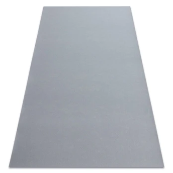 Rugsx kilimas Rumba, 60x300 cm