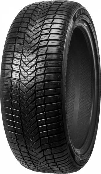 Aptany RC501 195/55R20 95 H