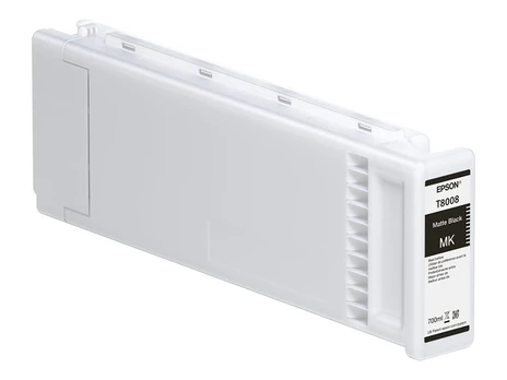 Rašalo kasetė Epson C13T80080N